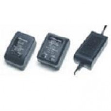 PSC-12500A-C