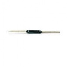 ORD-228-20/25AT