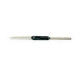 ORD-228-20/25AT