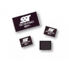 SST39VF3202-70-4C-EKE