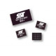 SST39VF3201-70-4I-EKE