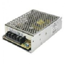 AWSP150-5