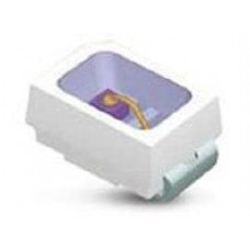VLMP232M2N2-GS08