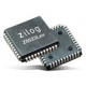 Z8523L08VSG