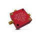 CRBV55BE-0325-0775