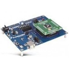 DEMOACKIT