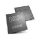LPC2478FBD208,551