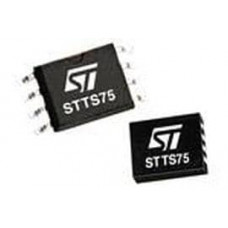 STTS75M2F