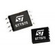 STCN75DS2F