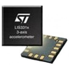 LIS3LV02DLTR