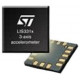 LIS302DLTR