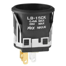 LB15CKG01-05-BJ