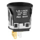 LB15CKG01-05-BJ