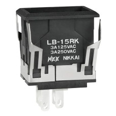 LB15RKW01-01-JE