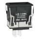 LB15RKW01-01-JE