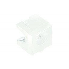 LT A6SG-V1AB-36-Z