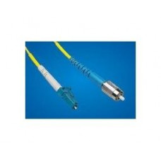 59808-M001