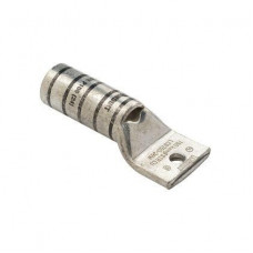 LCB6-56W-L