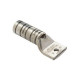 LCB6-56W-L