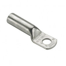 LCMB50-10-E