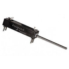 LCP12A-76-1K