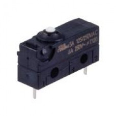 LCS06A060L27QC