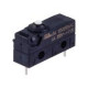 LCS05060T05QDC