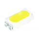 LUW JLSH-5B8B-I4Q7-EG-LP