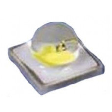 LCW CR7P.EC-KTLP-5R8T-1-350-R18