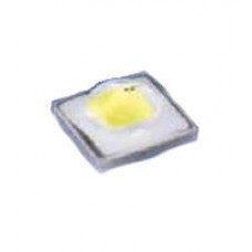 LCW CRDP.EC-KTLP-5R8T-1-350-R18