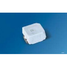 LT MTSG-V2CA-35-1-20-R18-Z