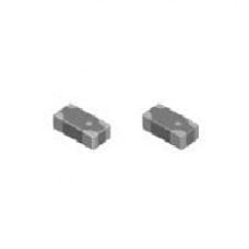 LDC43850M03B-401