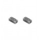 LDC431G9003B-200
