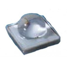 LD CQAR-4V5A-23-1-700-R18-Z