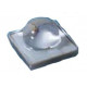 LD CQAR-4V5A-23-1-700-R18-Z