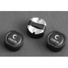 LDS0705-4R7M-R