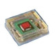 LE A Q9WN-JXJZ-1-0-700-R1
