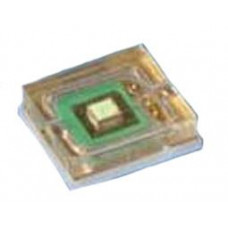 LE B Q9WM-4S3T-24