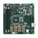 LFE3-150EA-IO-EVN