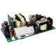 MBC150-1015G