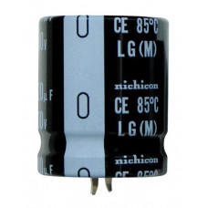 LLG2D272MELC45