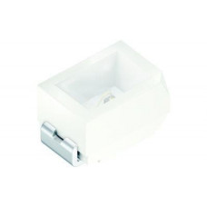 LS M67K-H2L1-1-Z
