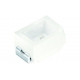 LS M67K-H2L1-1-Z