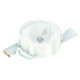 LY P47B-T2V1-26-1-Z