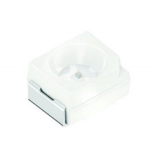 LY T679-D1F2-1-Z