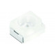 LY T679-D1F2-1-Z