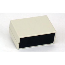 75815-510-000 LH43-200 Black Kit