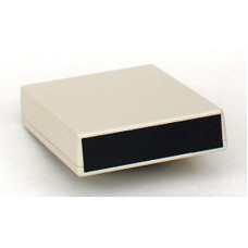 74216-510-000 LH57-130 Black Kit