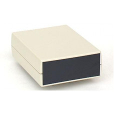 74220-510-000 LH57-200 Black Kit
