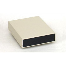 77760-510-000 LH68-175 Black Kit